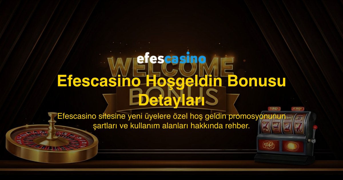 Image for post-temp-featured-1758390960317.png