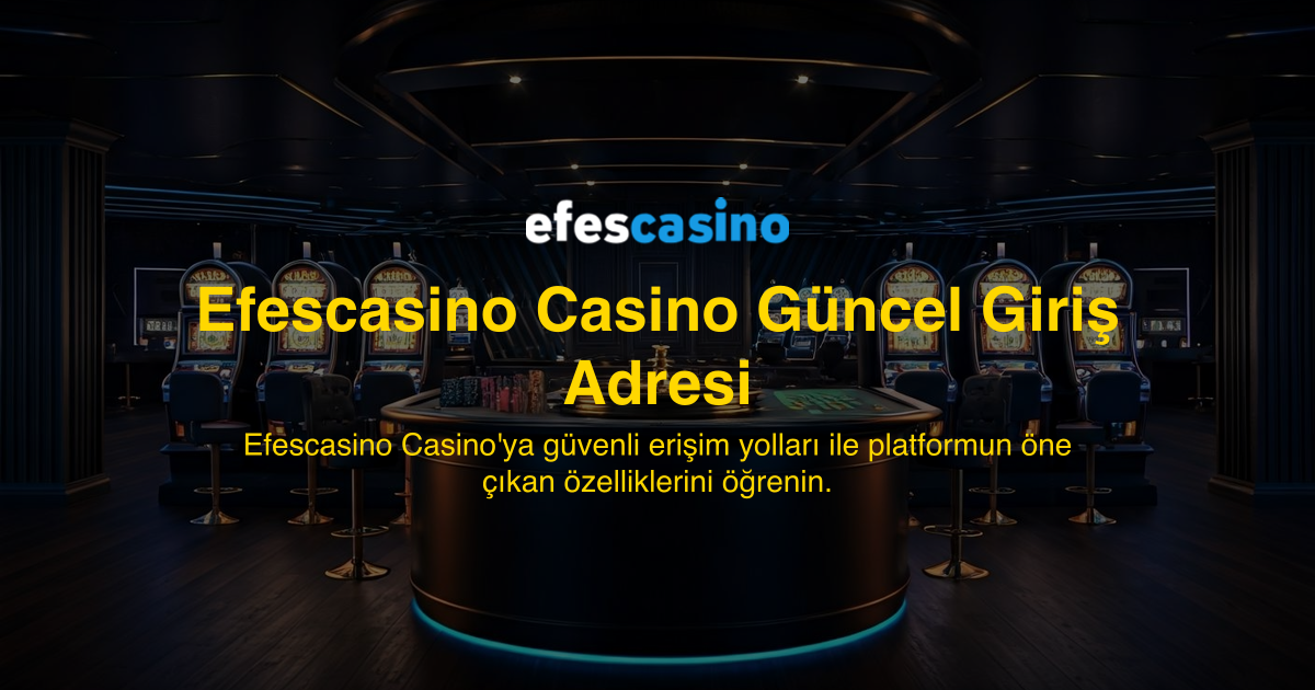 Image for post-temp-featured-1758391032824.png