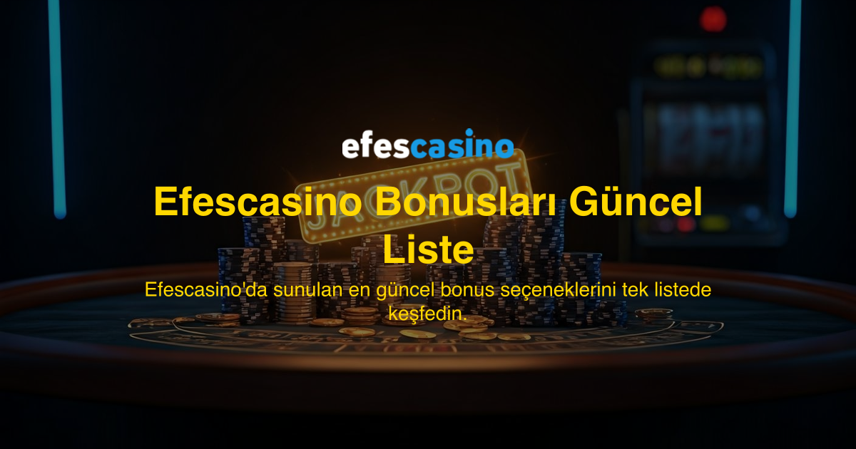 Image for post-temp-featured-1758391093227.png