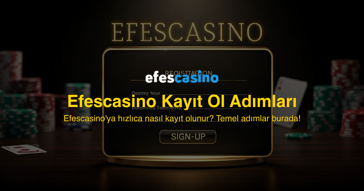 Image for post-temp-featured-1758391149687.png