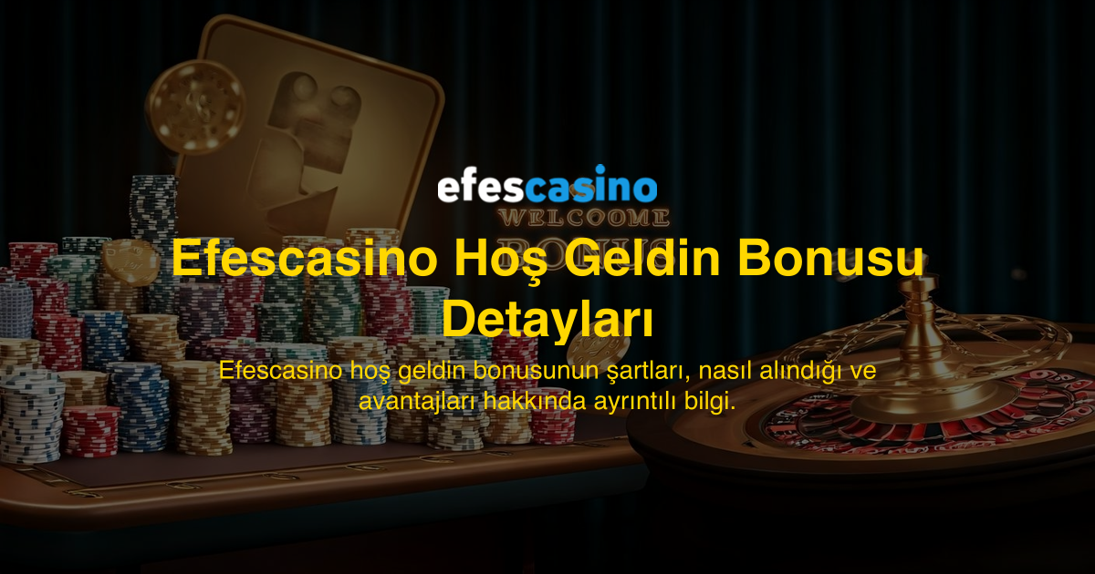 Image for post-temp-featured-1758391199354.png