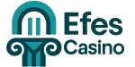 EfesCasino Güncel Giriş Adresi